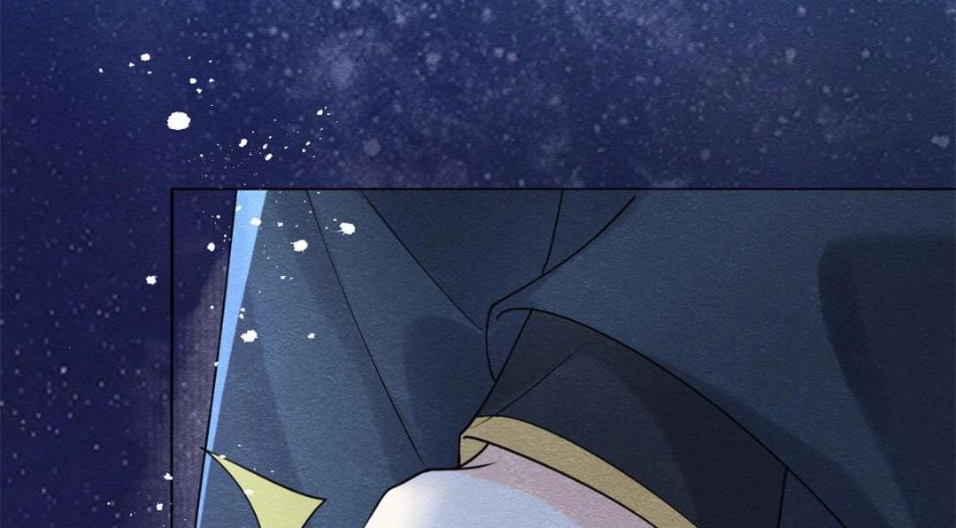 第57话 什么？裴道珠私奔了？92