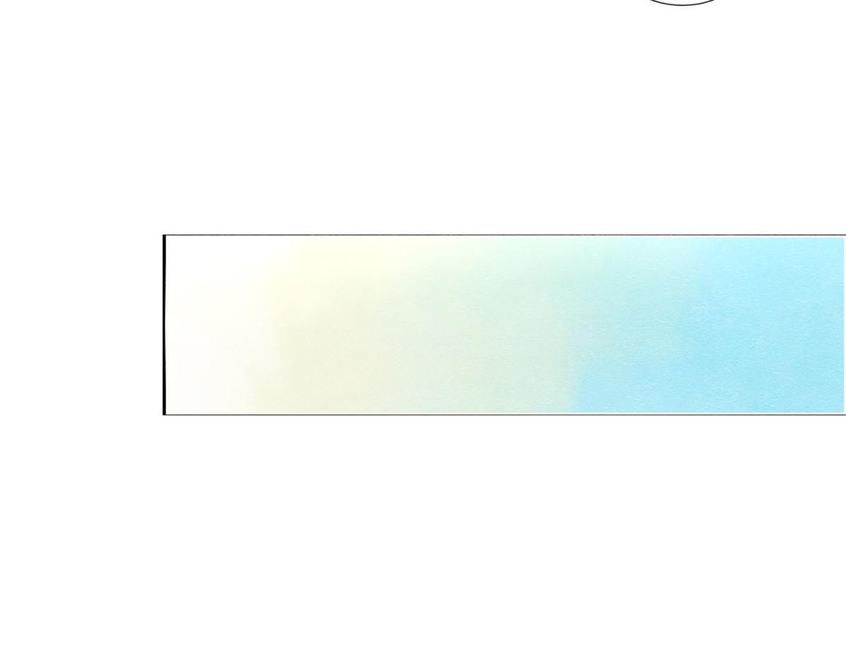 第73话审判的时刻50