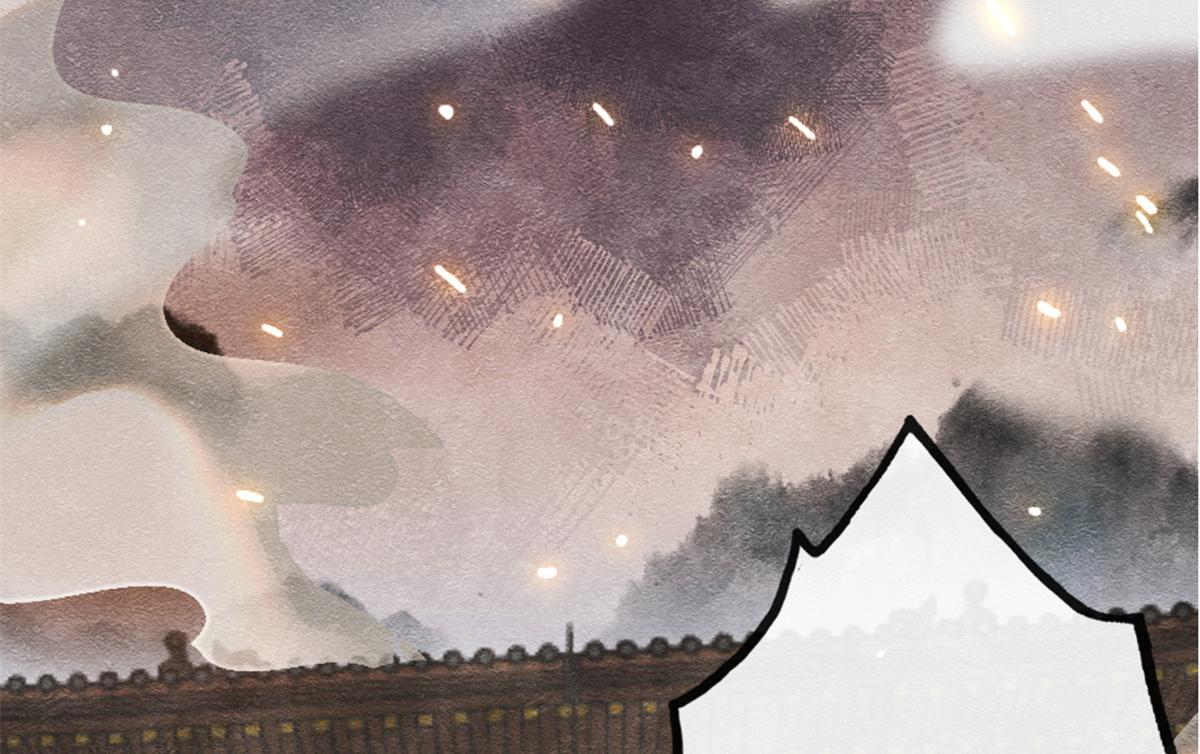 预告5