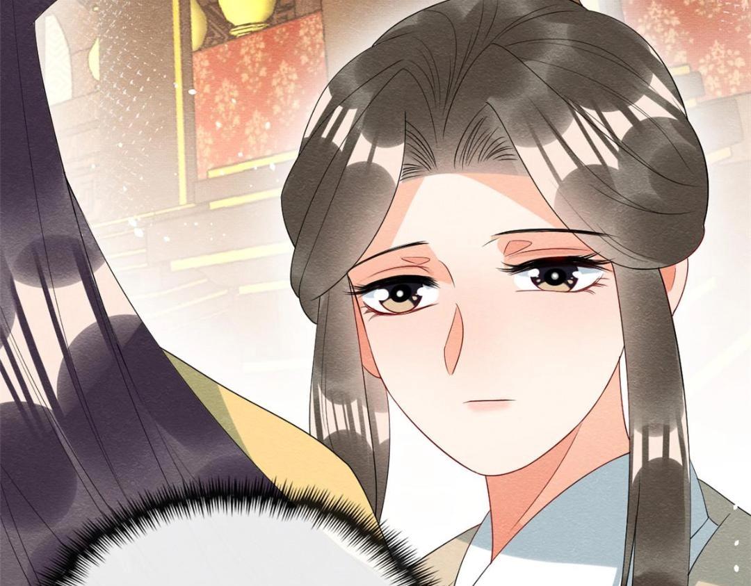 第70话 我喜欢一个人自然是光明磊落47