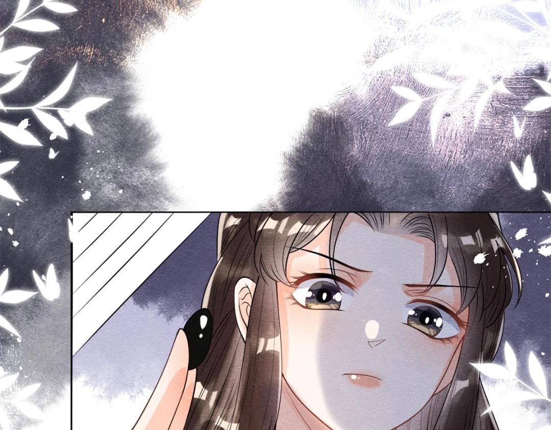 第40话 置之死地而后19