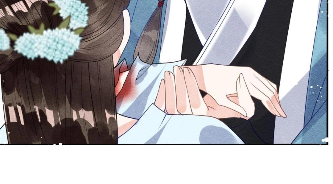 第34话 我把道珠卖给你做妾24