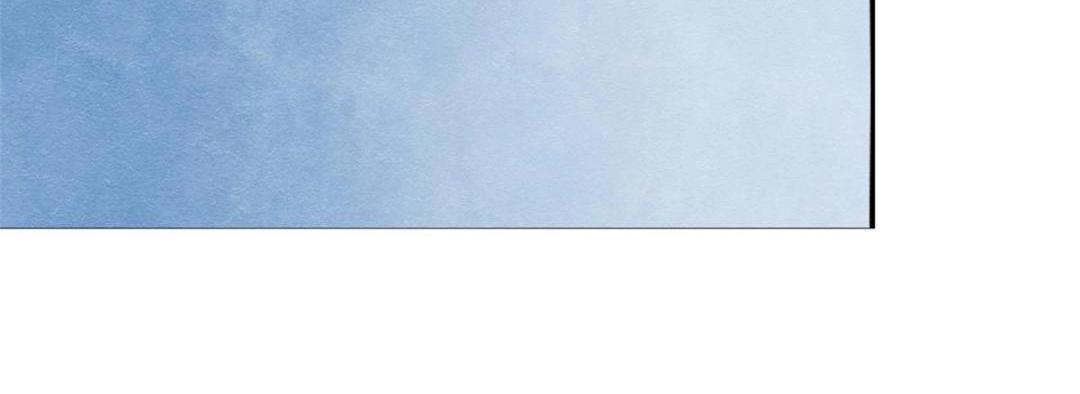 第72话你以为那些都只是梦？52
