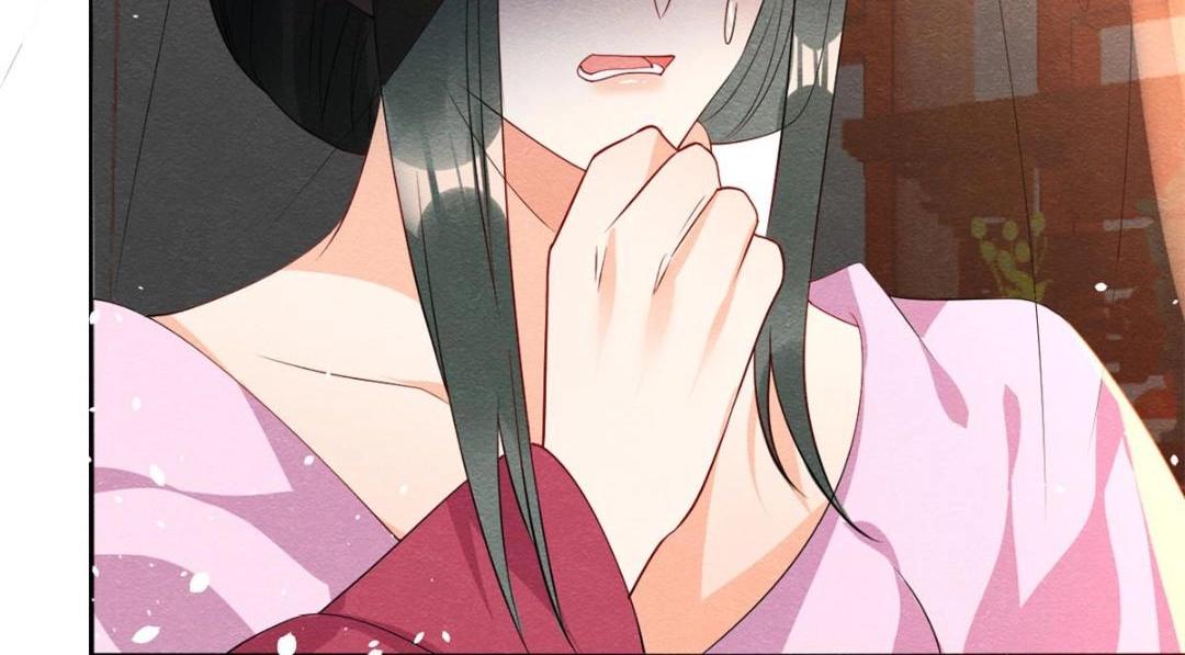 第69话 真相48