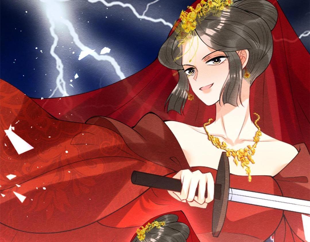 第81话 神女，别来无恙31