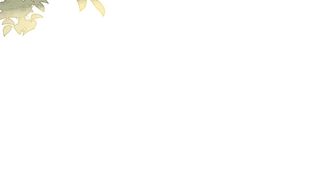 第58话 我不能让她受任何伤害84