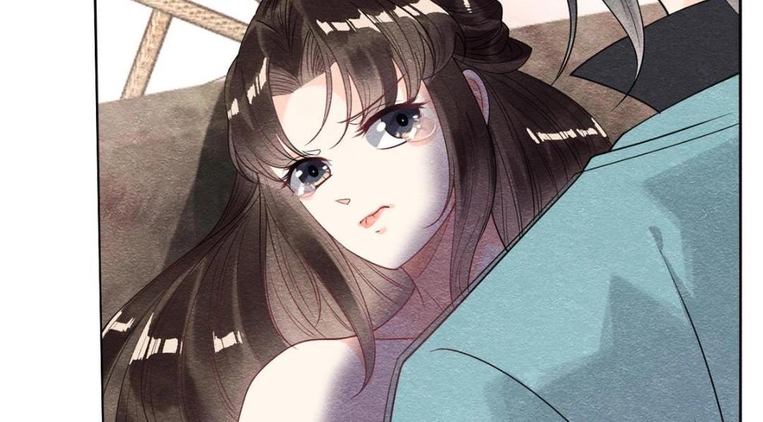 第32话 萧衡你真是个疯子68
