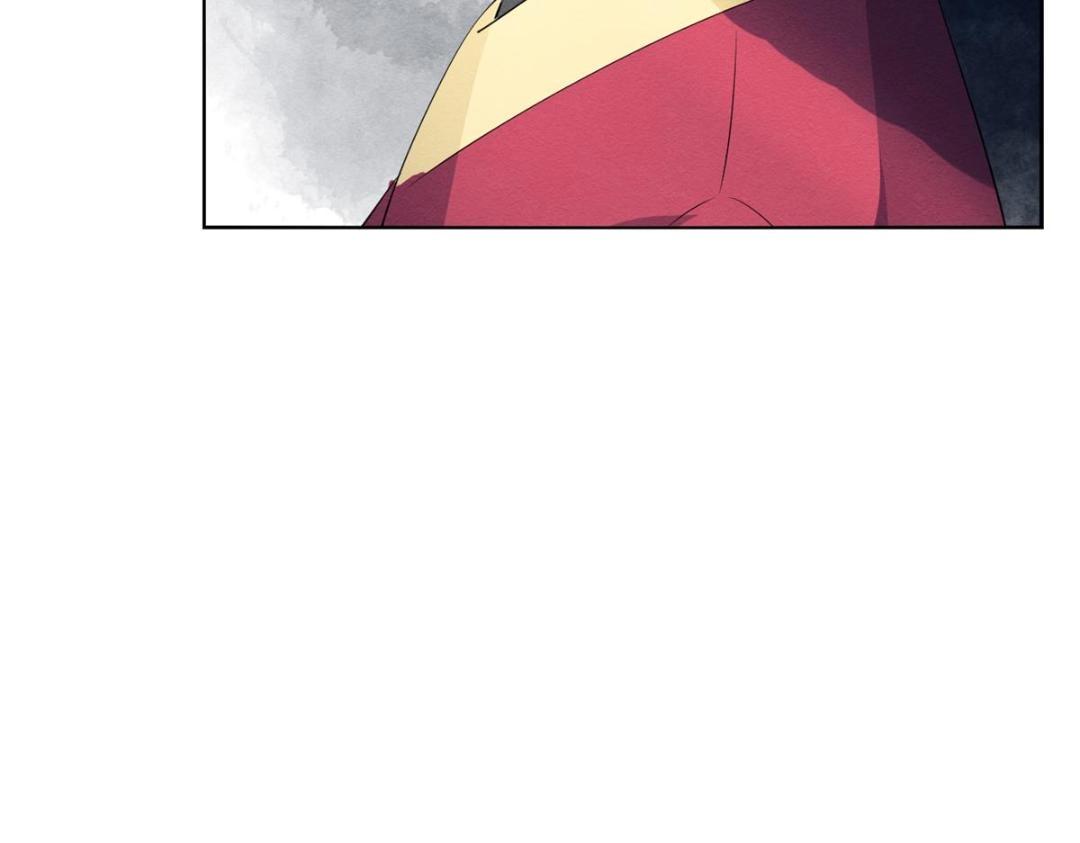 第49话 我不要忘记裴道珠105