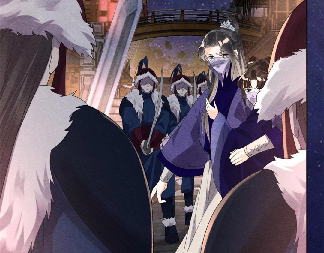 第48话 夫君带你杀出去23