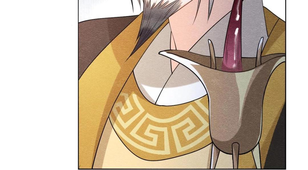 第39话 国家？我家？78