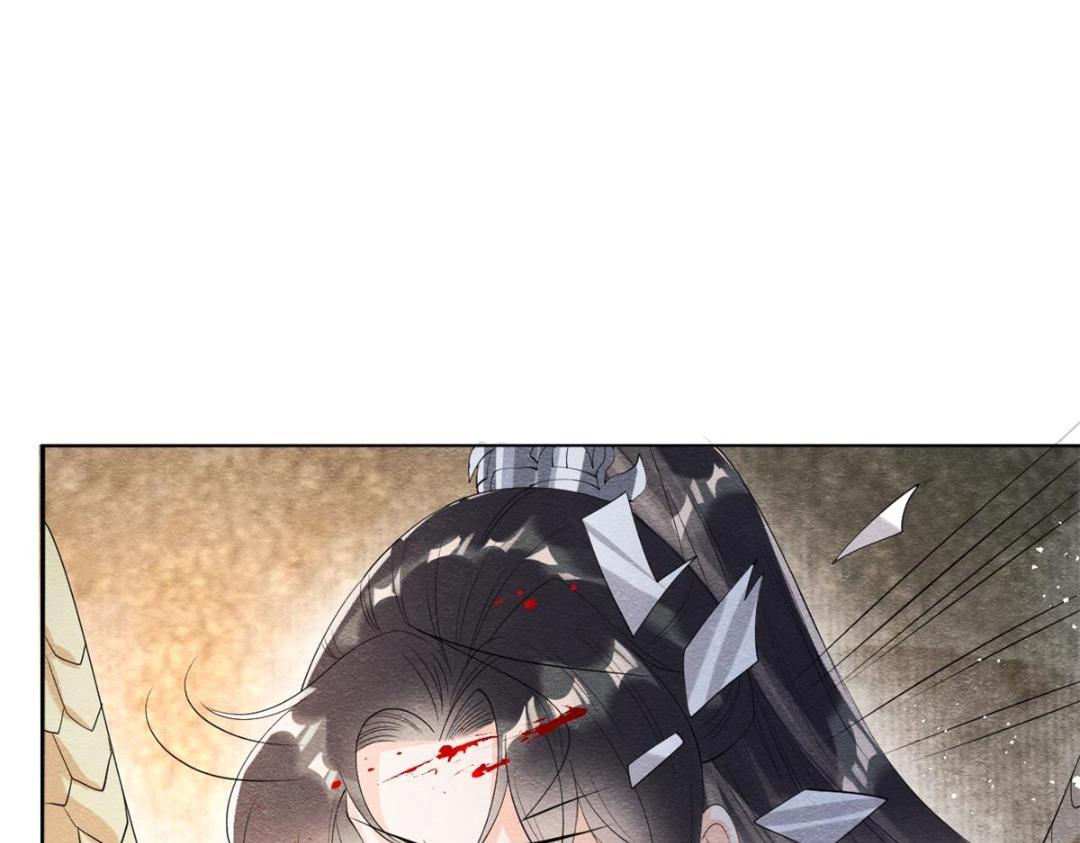 第45话 我会八抬大轿，娶你为妻19