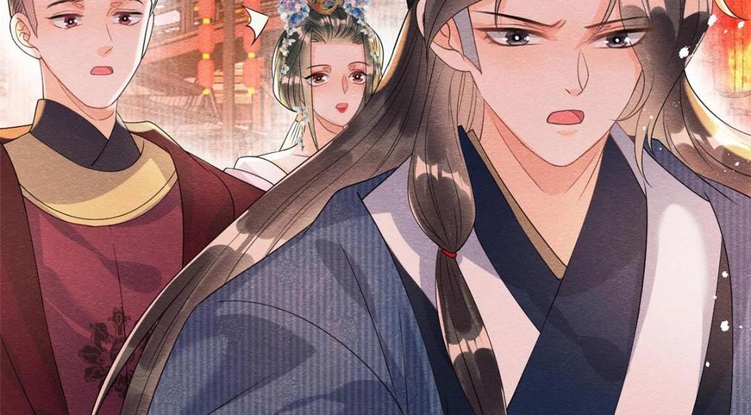 第65话 她们都去过栖玄寺？78
