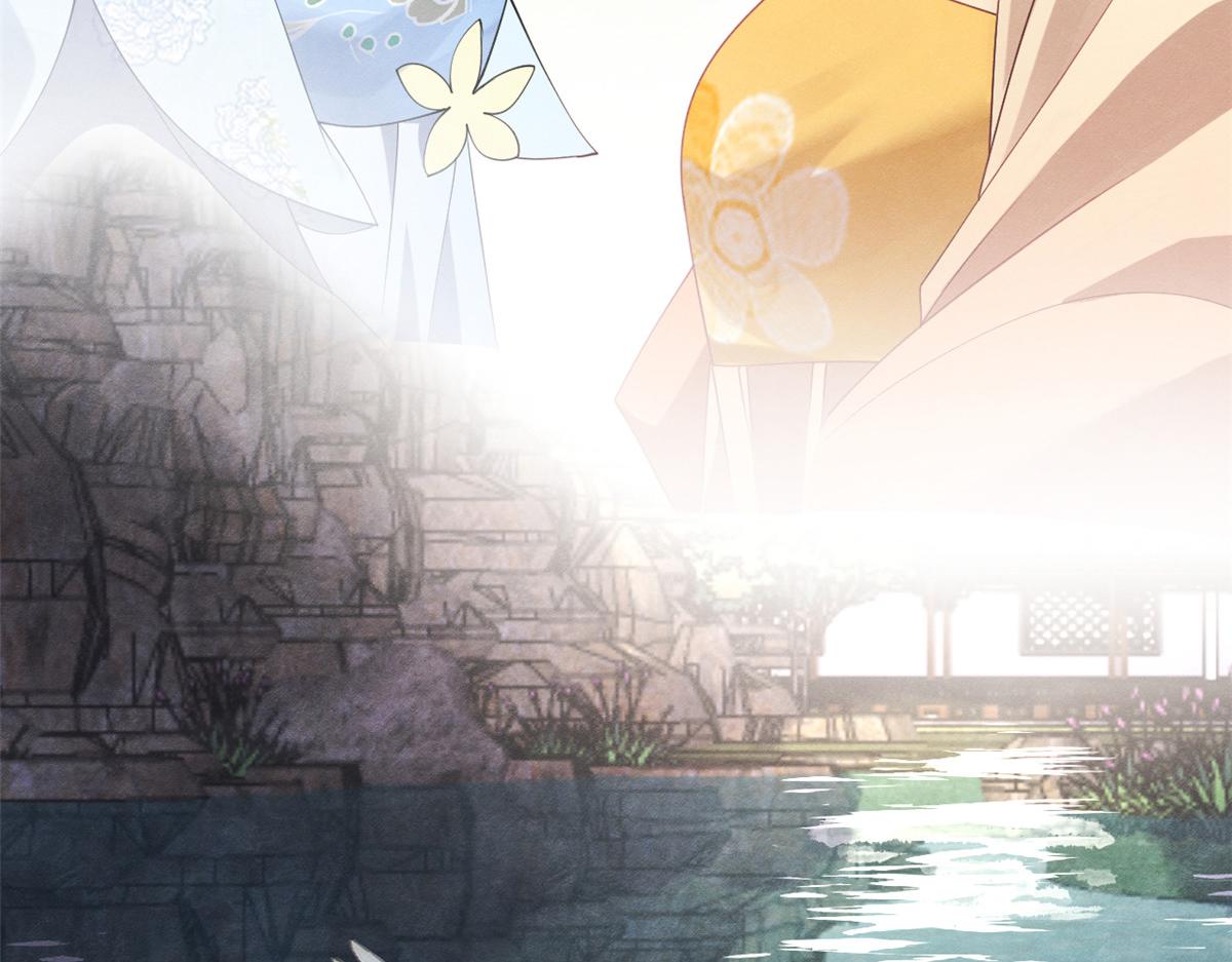 第13话 花神前夕的书信55