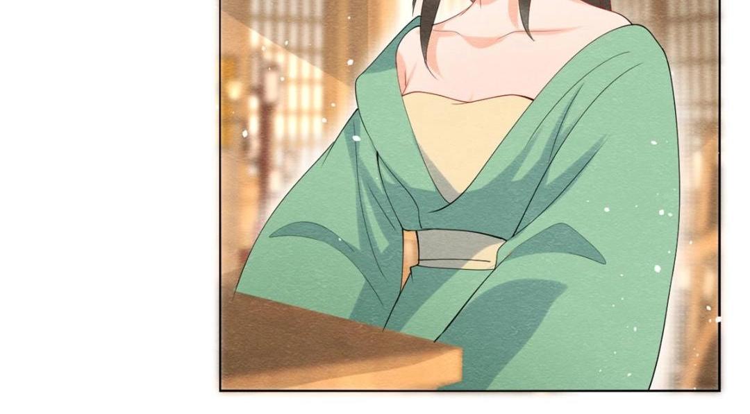 第85话 山高水长，生死相依29