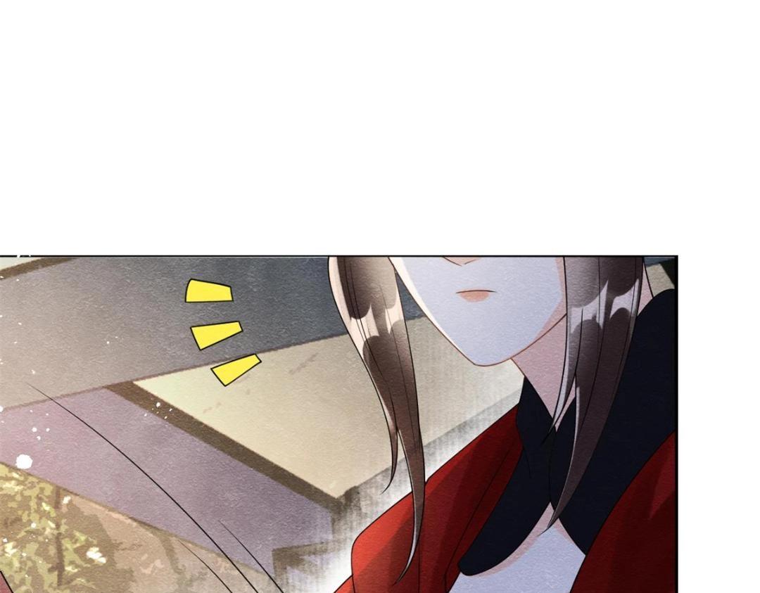 第58话 我不能让她受任何伤害29