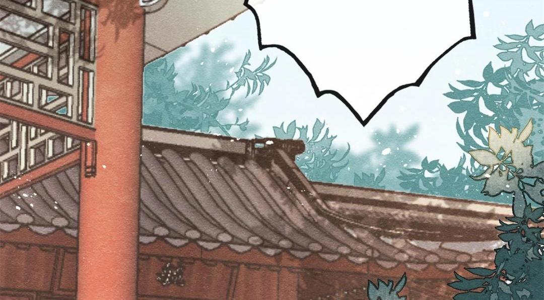 第55话 太丑了揍一顿吧36