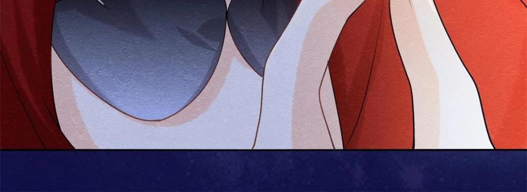 第57话 什么？裴道珠私奔了？76