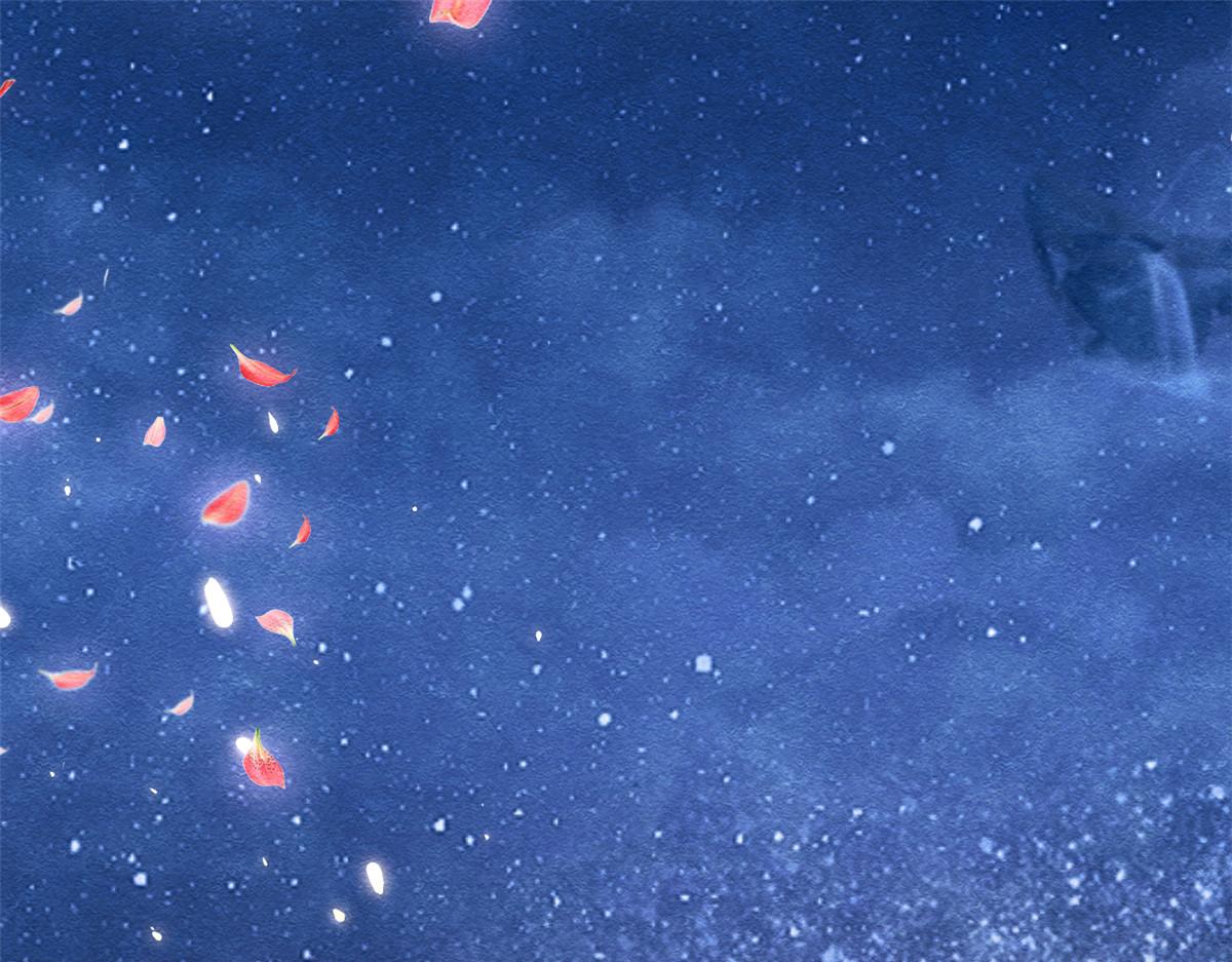 第15话 鱼儿上钩了5
