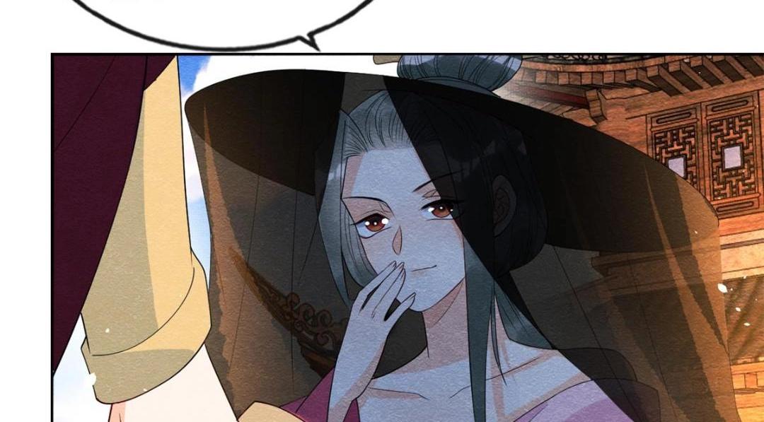 第69话 真相70