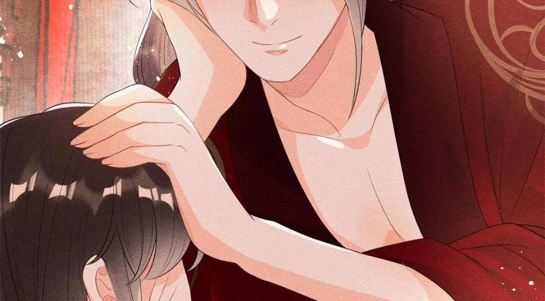 第47话 螳螂捕蝉26