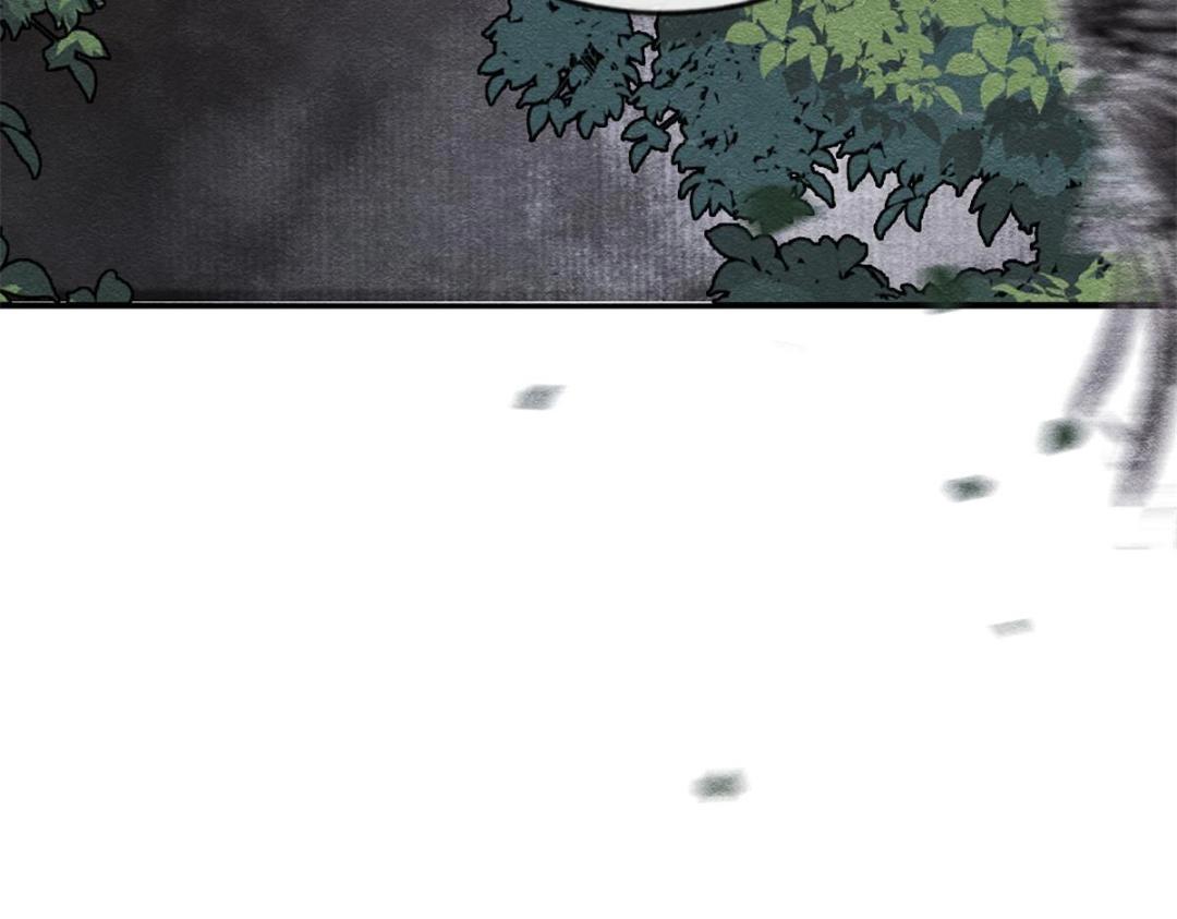 第33话 我想要的喜欢57