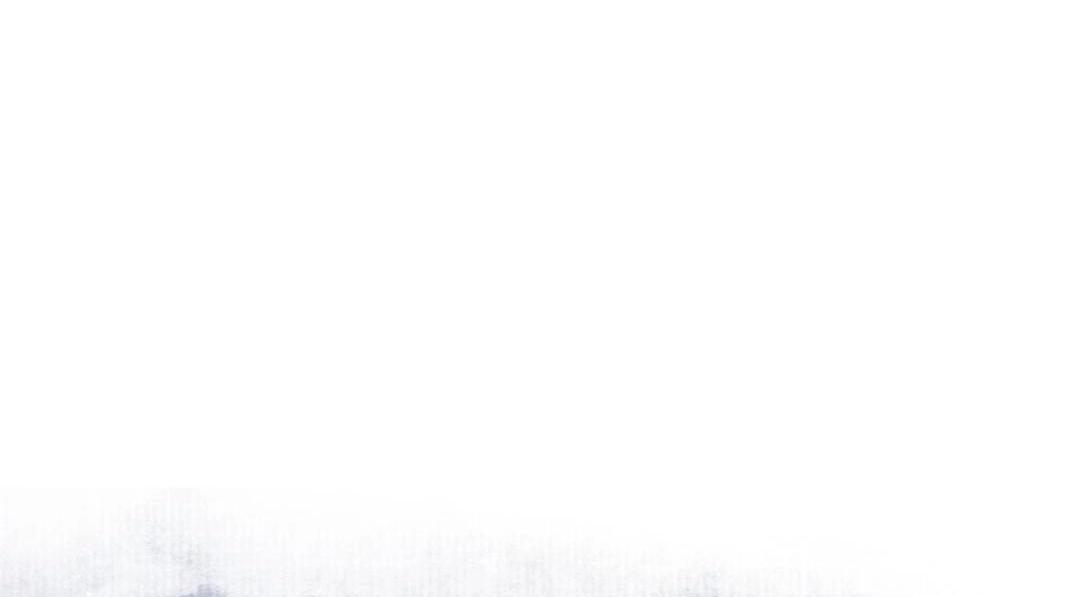 第58话 我不能让她受任何伤害22