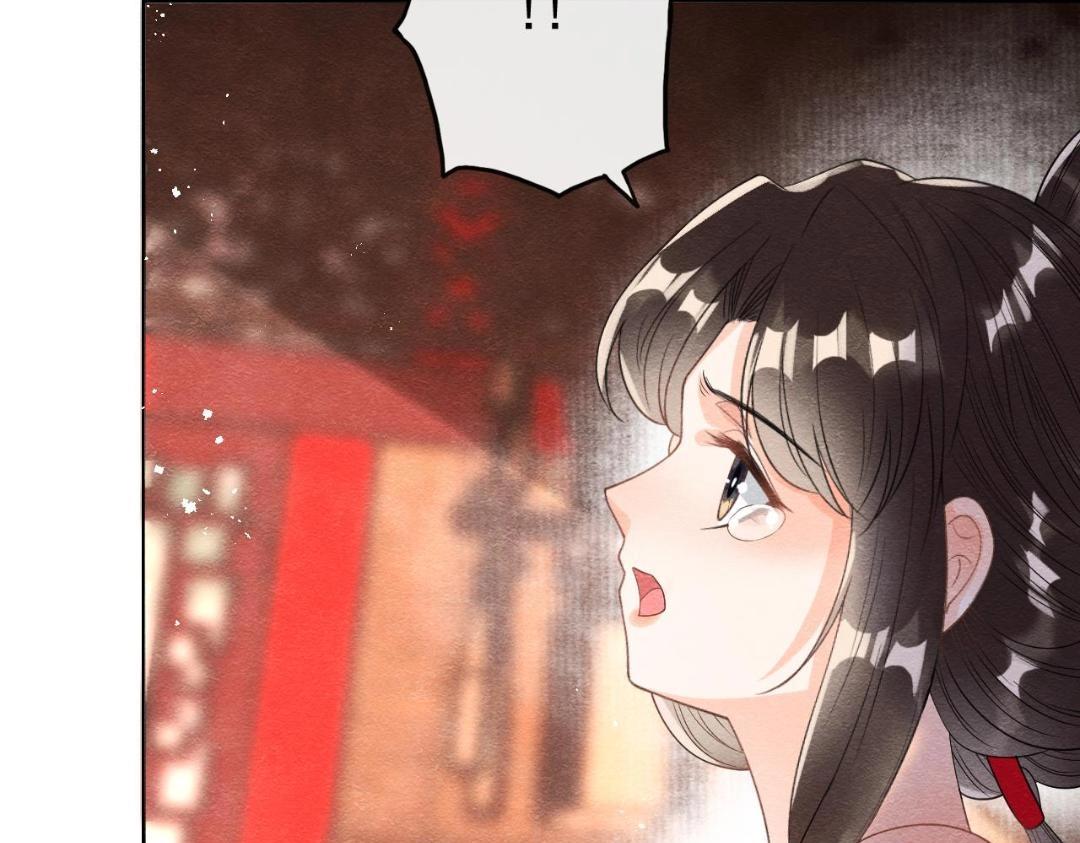 第60话 我来晚了！63