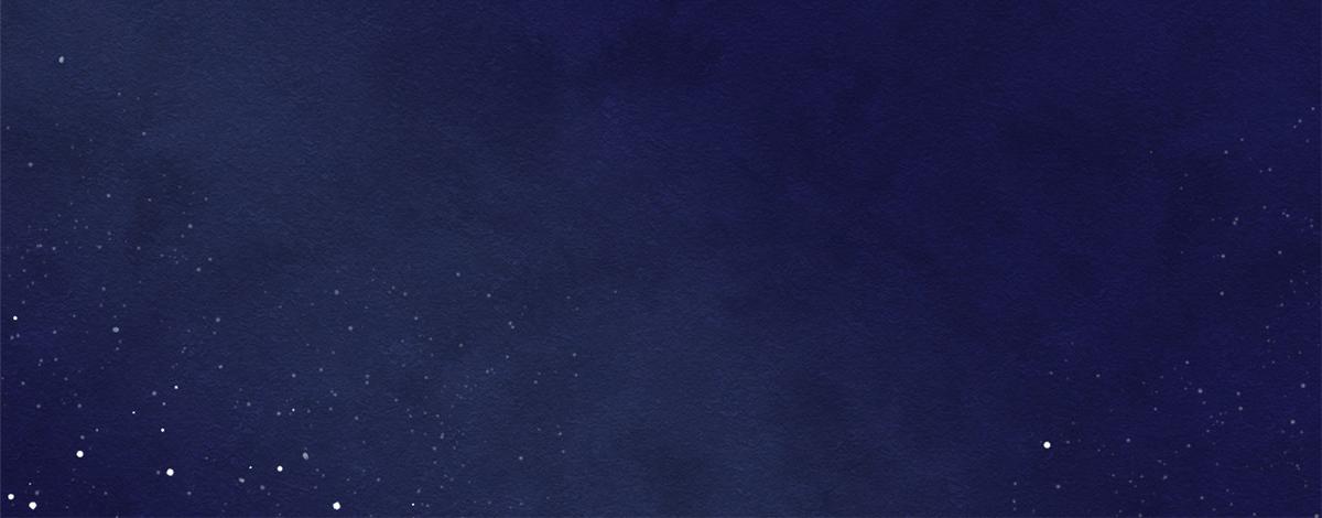 第17话 互相算计，请您更衣103
