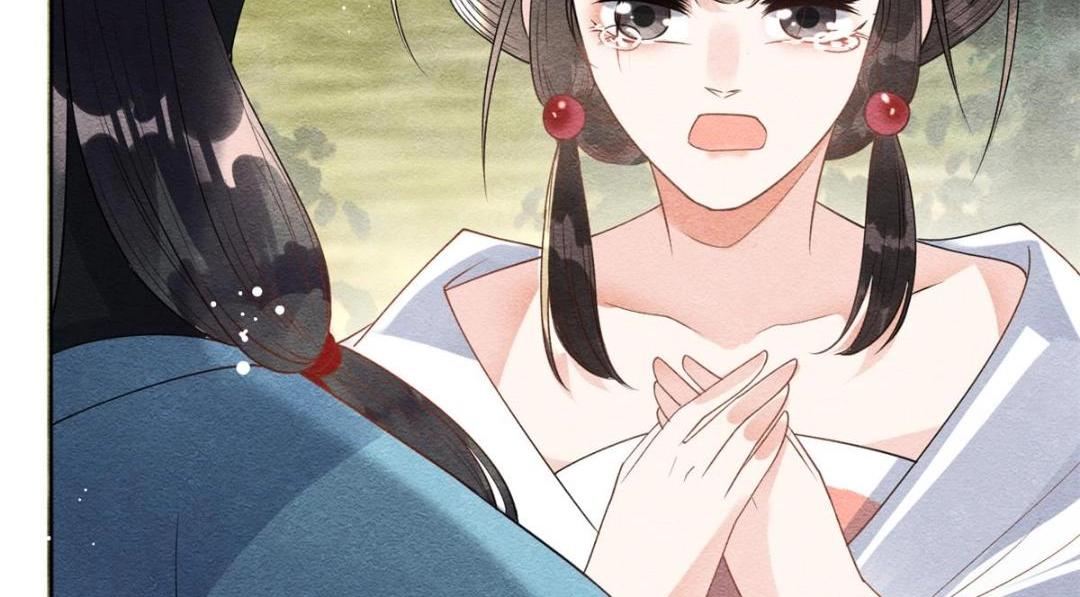 第34话 我把道珠卖给你做妾14