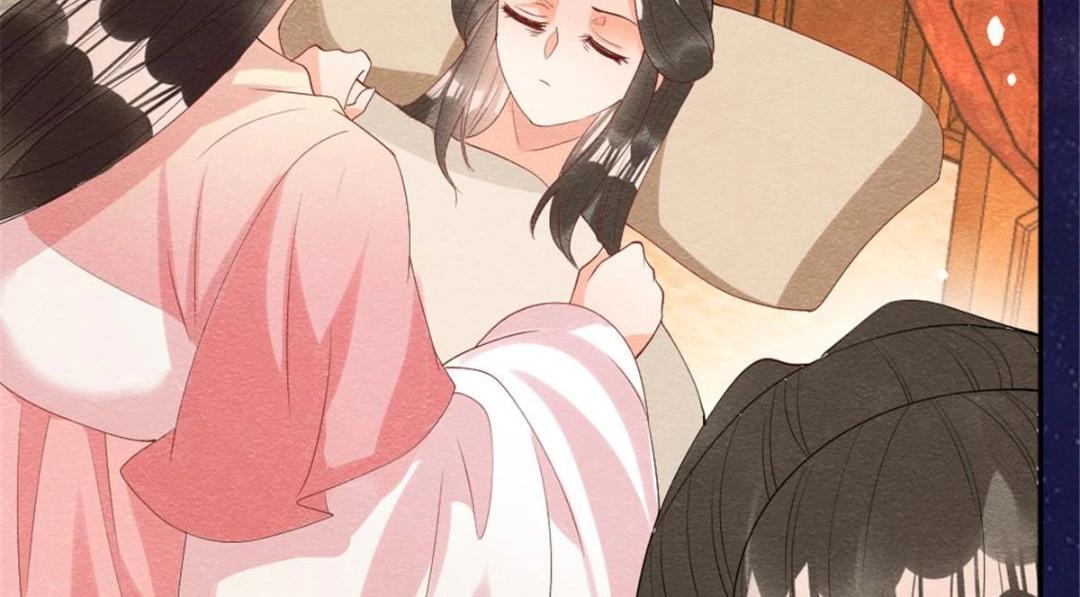 第75话建安公主？63