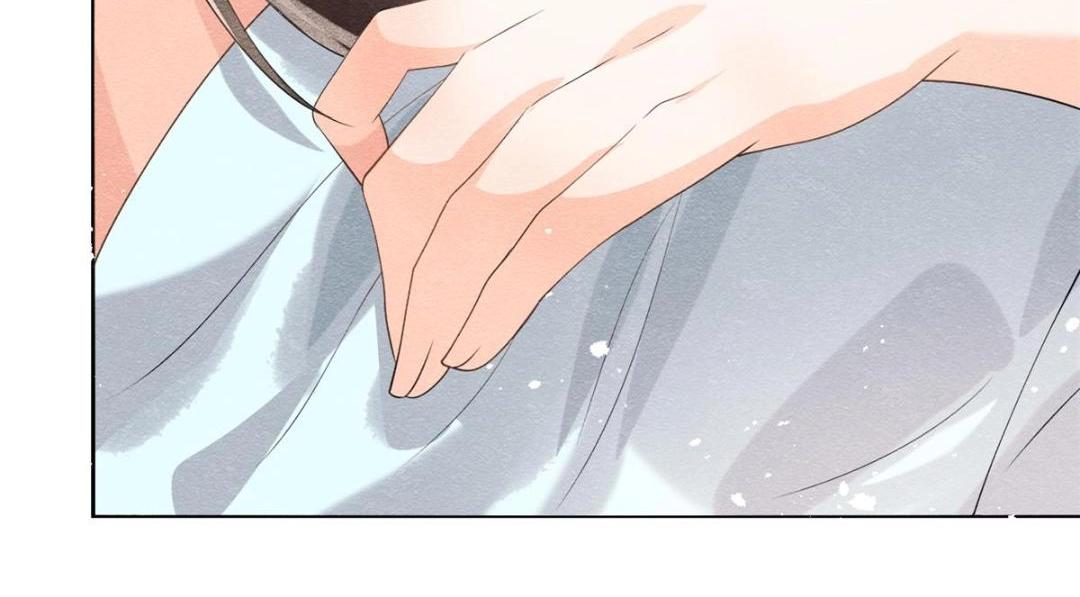第50话 心依旧爱你102