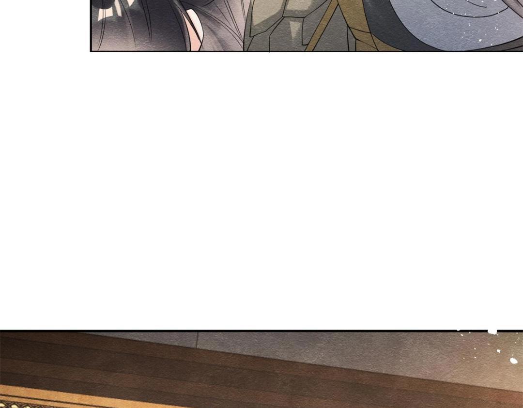 第45话 我会八抬大轿，娶你为妻9