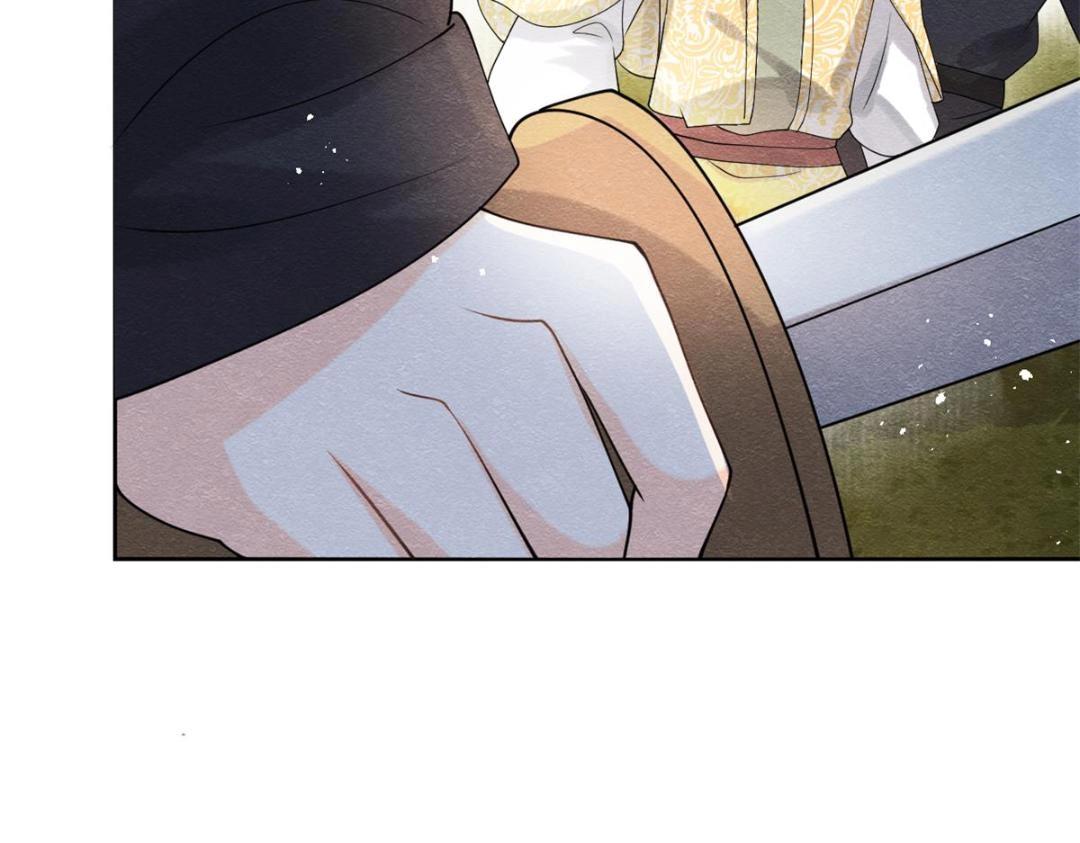 第58话 我不能让她受任何伤害59