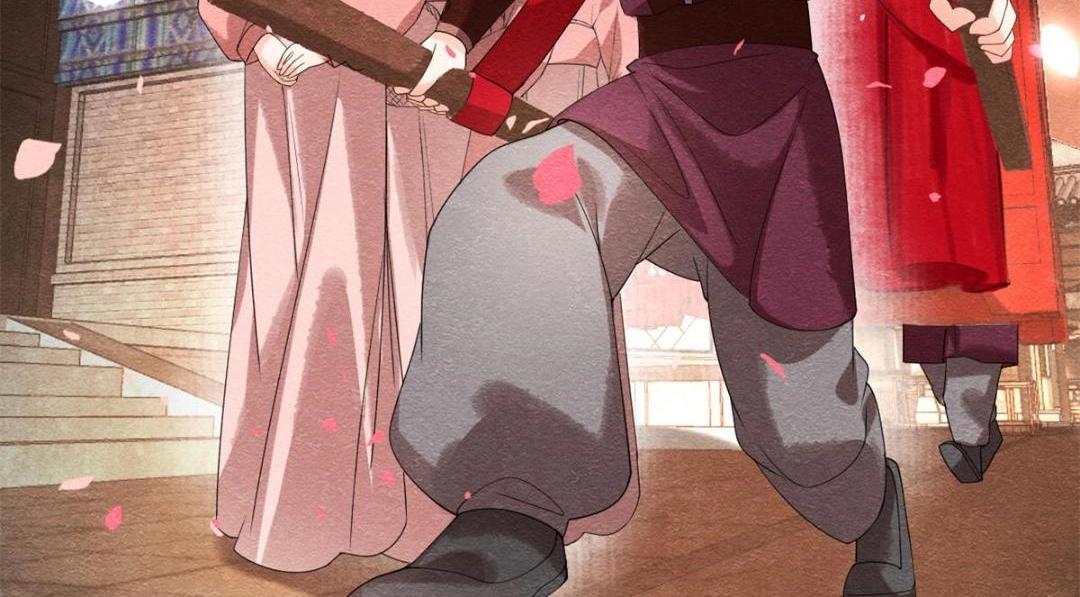 第46话 大婚78