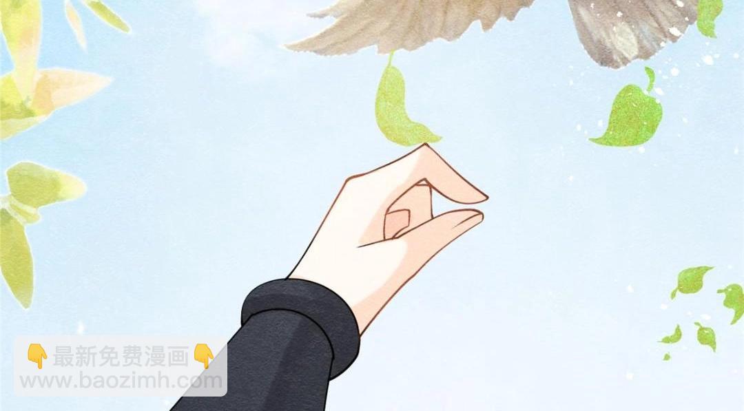 第25话 萧衡的秘密20