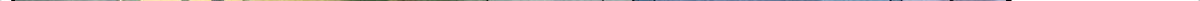 第14话 虐妻一时爽78