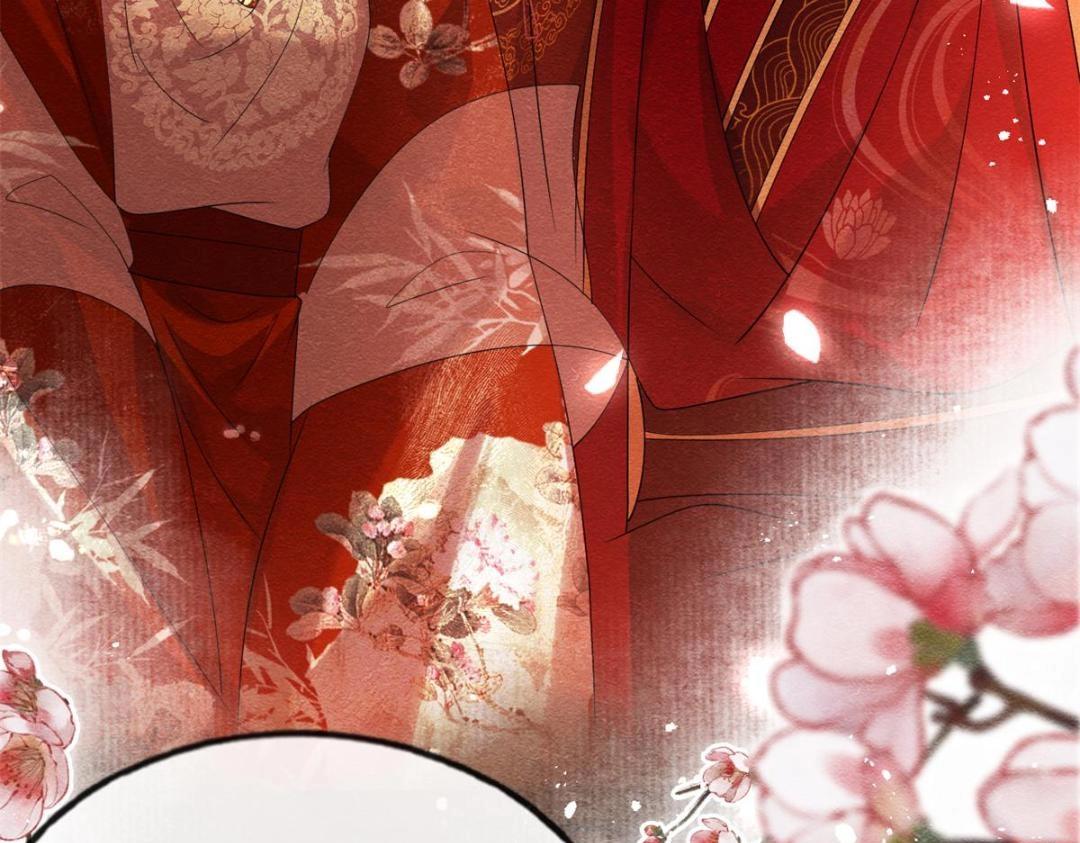 第46话 大婚107