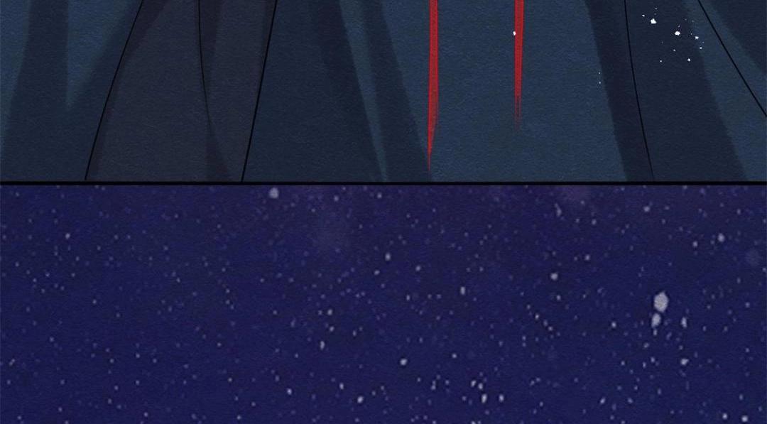 第57话 什么？裴道珠私奔了？96