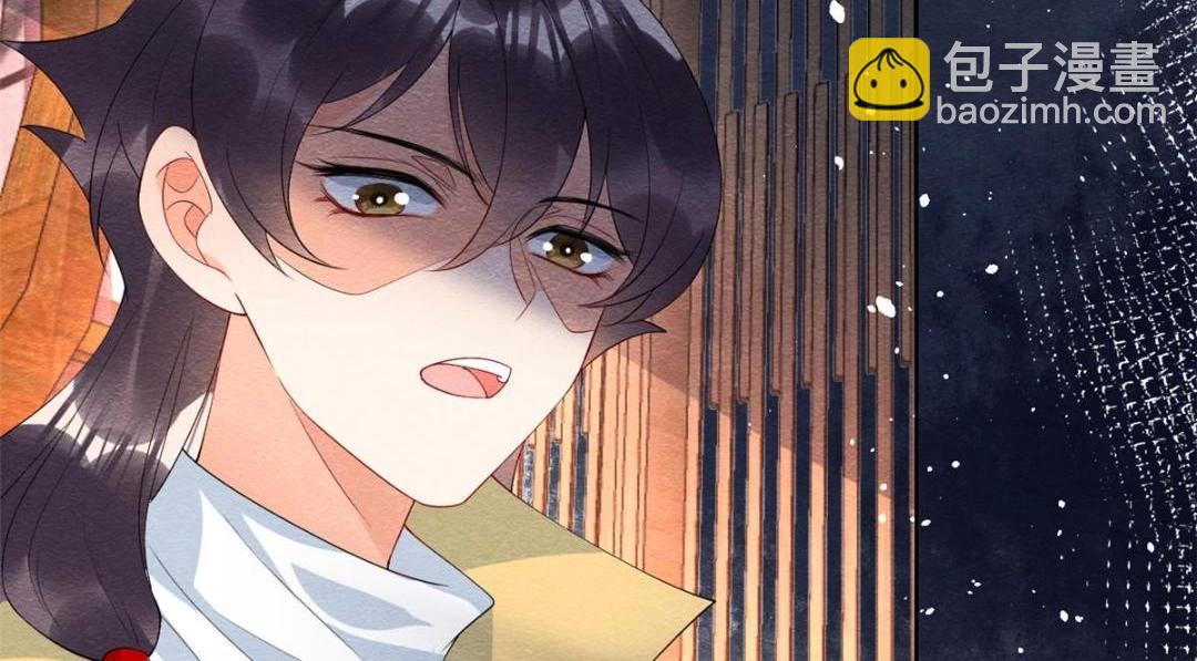 第71话佛不会看见34