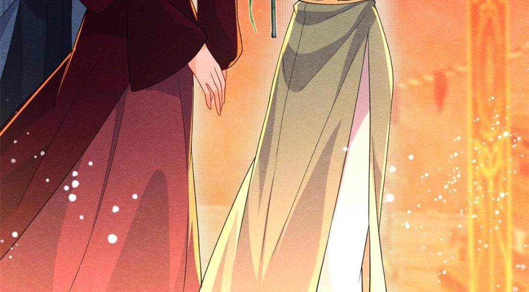 第66话 被人诬陷？32
