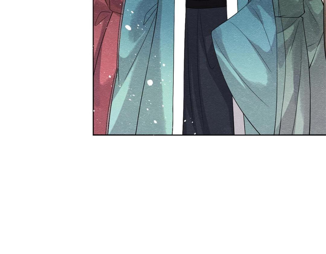 第40话 置之死地而后13
