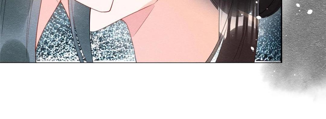 第73话审判的时刻16