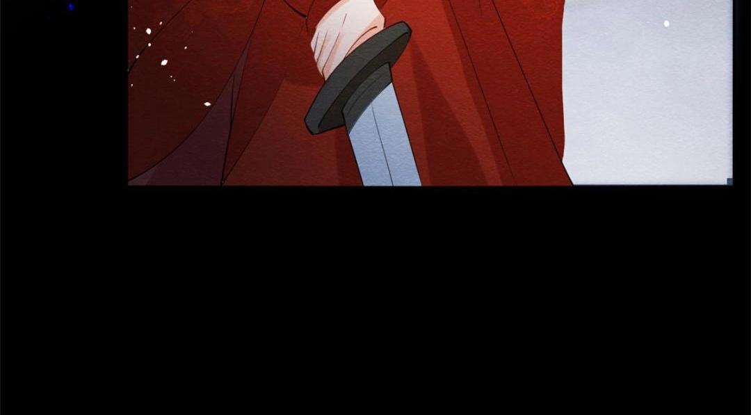 第82话 萧衡，救我！34