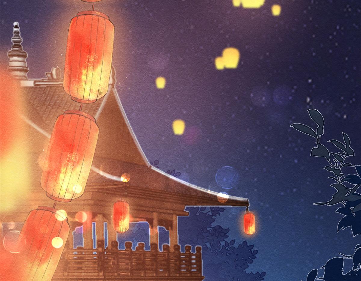 第12话 湖边的心动81