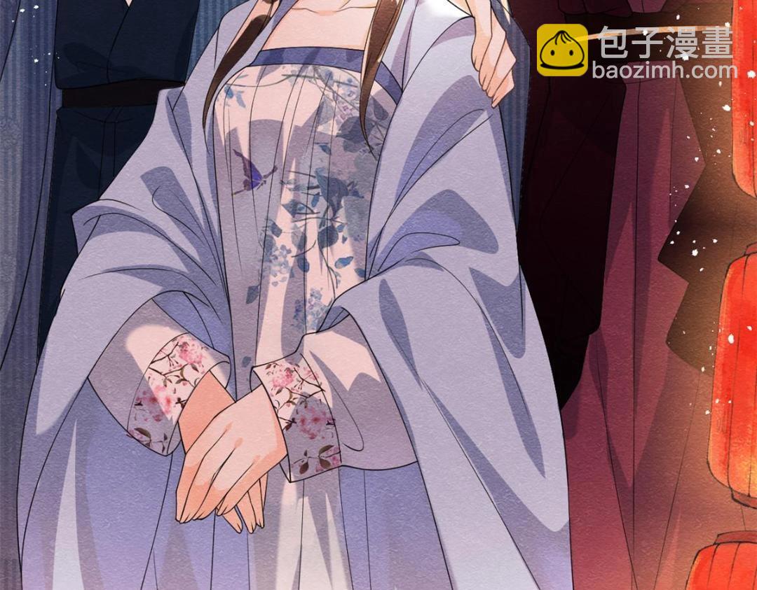 第65话 她们都去过栖玄寺？51