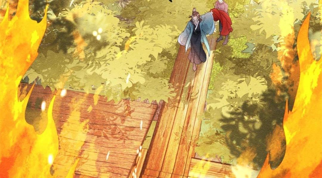 第37话 裴道珠杀人了？6