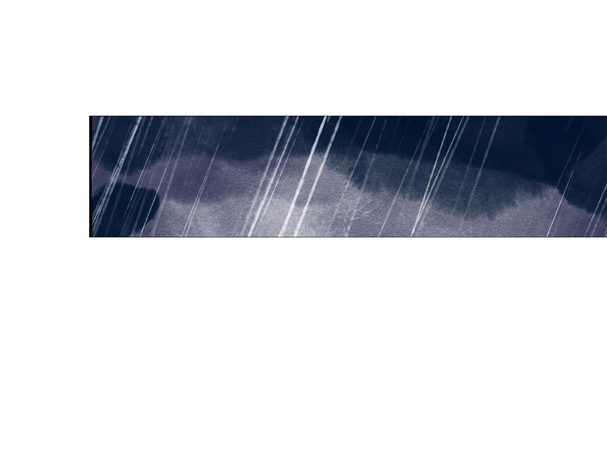 第10话 傲娇的萧衡75