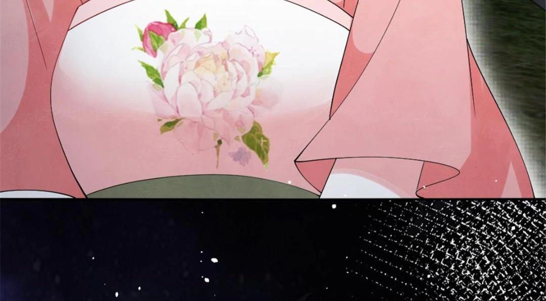 第76话抓到一只半夜翻墙的萧衡72