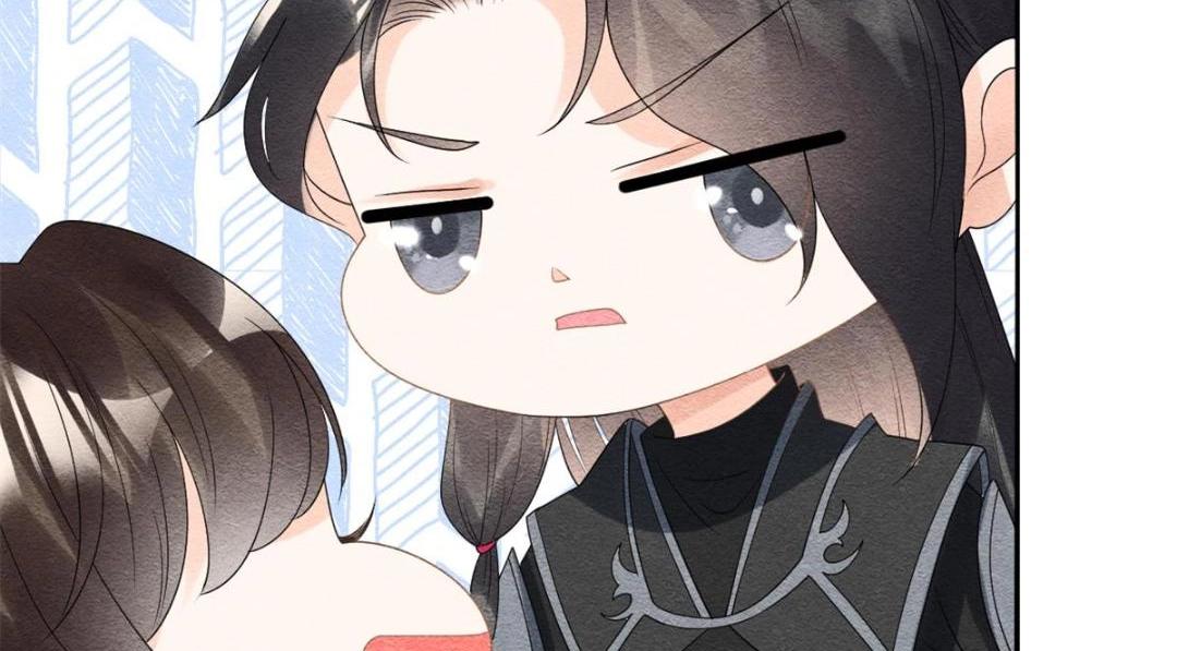 第54话 不然我会吃醋44