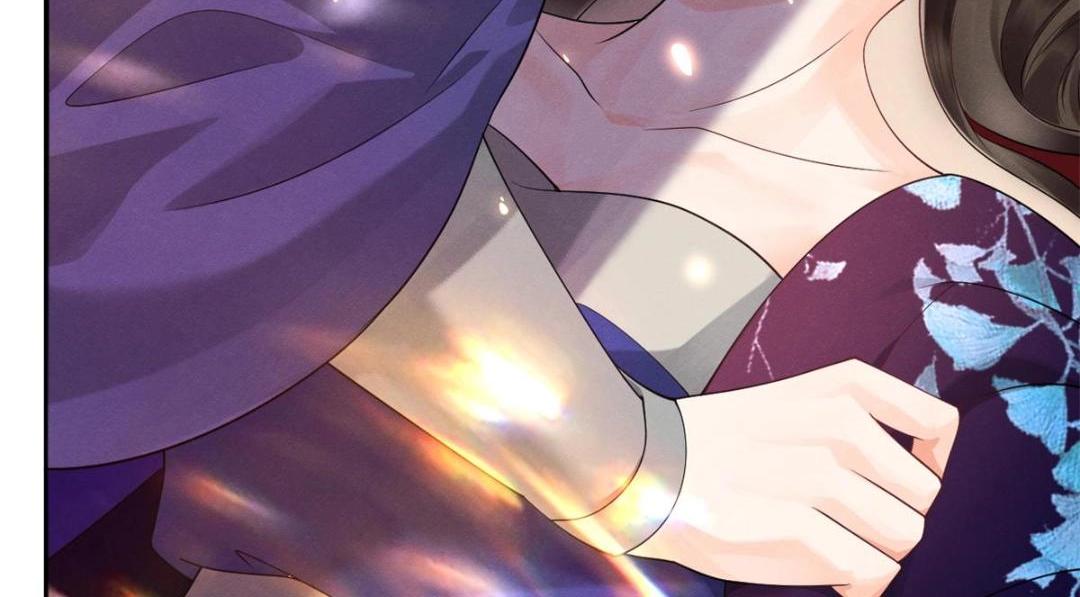 第51话 只能叫我哥哥70